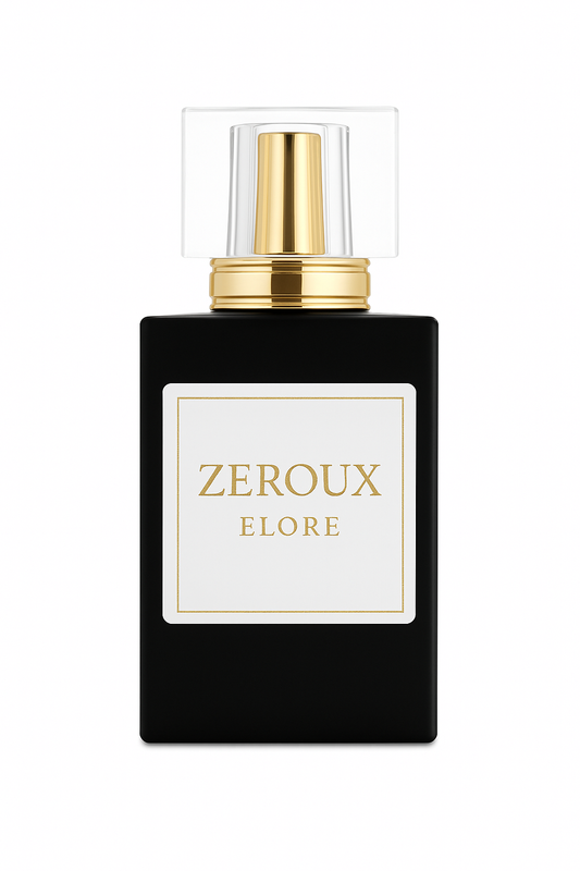 ELORE (30 ml Eau de Parfum)