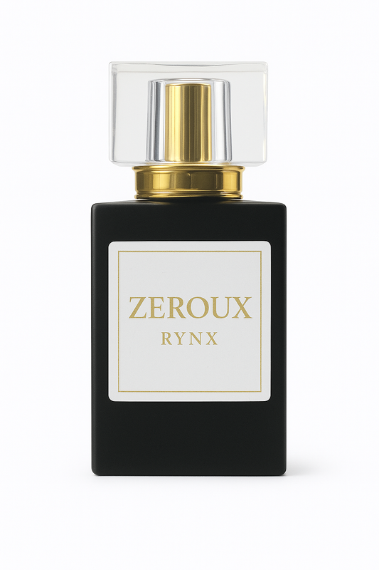 RYNX (30 ml Eau de Parfum)